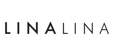 LinaLina - Luxury sleepwear and loungewear